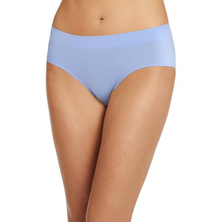 

Women s Underwear Modern Micro Seamfree Hipster