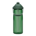 thumbnail image 2 of Camelbak Thrive Flip Up 750ml Water Bottle, 2 of 4