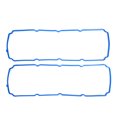 thumbnail image 6 of MOCA AUTOPARTS Head Gasket Set Fit for 2009-2020 Dodge Challenger 5.7L & 2011-2020 Ram 1500 5.7L, 6 of 13