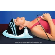 Posture Pump Model 1100-S (Single neck air cell)