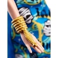 thumbnail image 5 of Monster High Cleo de Nile Doll, 5 of 7