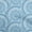 Medium Blue, variant on oneOone Cotton Silk Red Fabric Asian Block Mandala Sewing Fabric By The Yard Printed Diy Clothing Sewing Supplies 42 Inch Wide