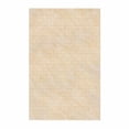 thumbnail image 4 of Swan Solid Surface 96'' x 62'' x 0.25'' Three Panel Shower Wall, 4 of 7