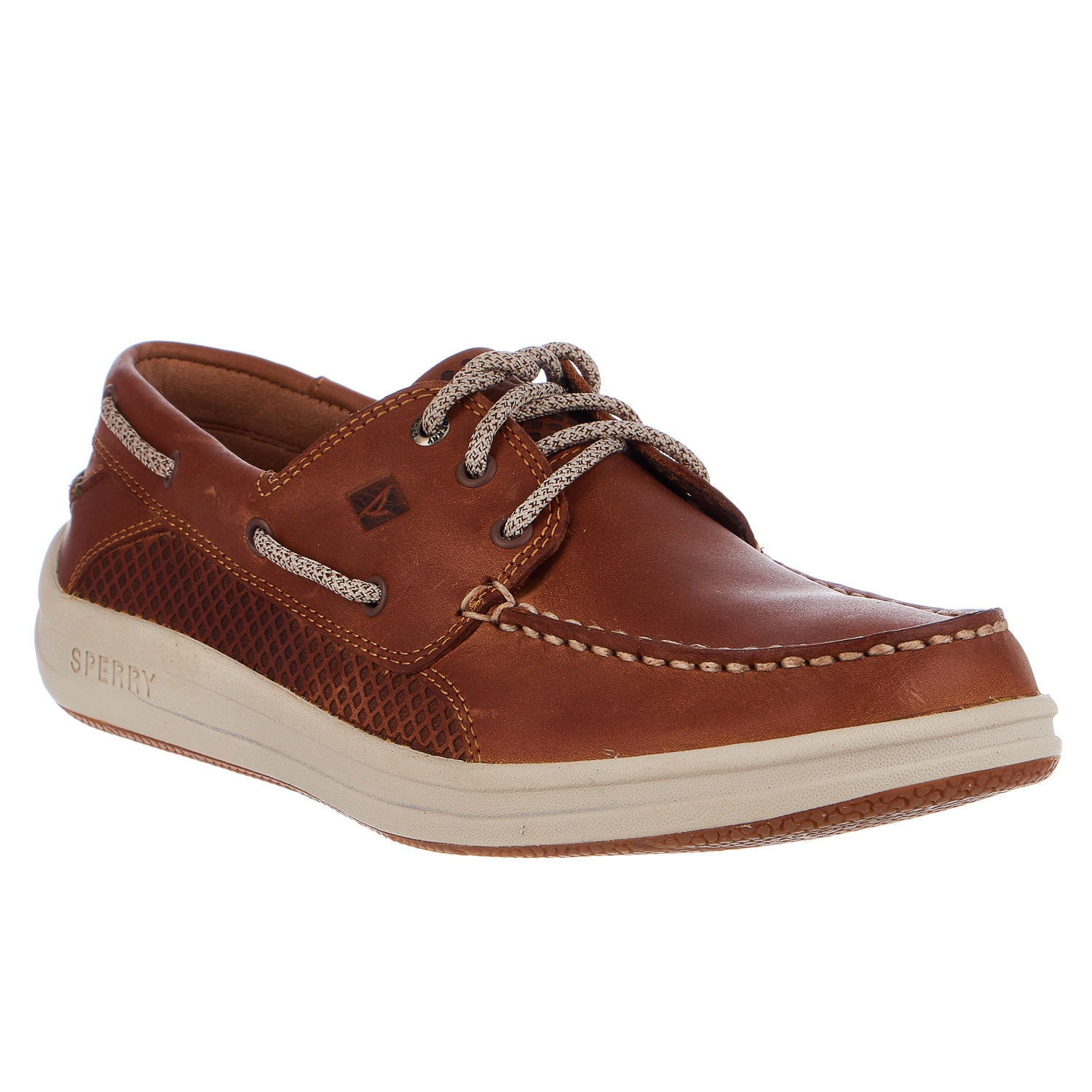Sperry Top-Sider Gamefish 3-Eye Boat 