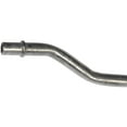 thumbnail image 2 of Dorman 625-632 Engine Oil Cooler Hose Assembly for Specific Chevrolet / GMC Models Fits select: 1994-1995 CHEVROLET GMT-400, 1994-1995 GMC SIERRA, 2 of 3