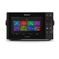 thumbnail image 2 of Raymarine Axiom Pro 9 RVX MFD w/RealVision 3D and 1kW CHIRP S... [E70371-00-NAG], 2 of 2