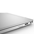 thumbnail image 4 of Laptop HP Envy 13 Intel Core i5 8GB Ram 1TB SSD Reacondicionado HP 13ah0003la, 4 of 4