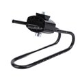 thumbnail image 1 of Saddle Suspension Spring , Adjustable Saddle  Aluminum Alloy Universal  for Upgrade, 1 of 7