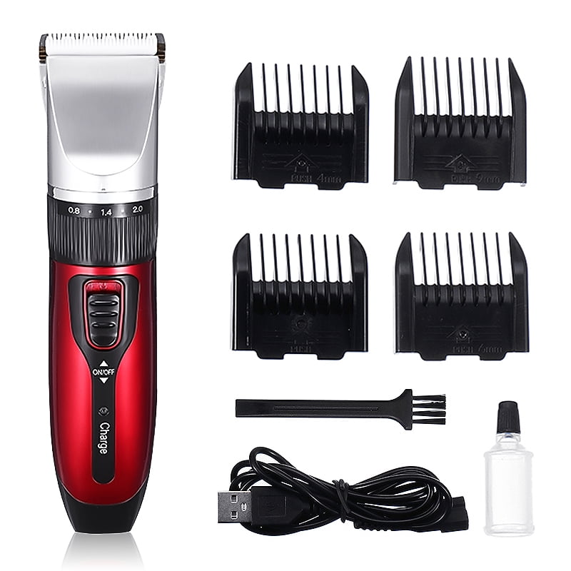 gents hair trimmer