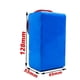 thumbnail image 2 of 24v 30ah 7s3p 18650 Li-ion Battery Pack Tx-60 29.4v 30000mah Electric Bicycle Moped/electric/li-ion, 2 of 4