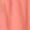 Watermelon Red, variant on Women's High Waisted Yoga Shorts with Zipper Pockets, Loose Fit Drawstring Athletic Shorts for Women, Quick Dry Breathable Casual Workout Running Lounge Shorts for Gym Hiking Travel