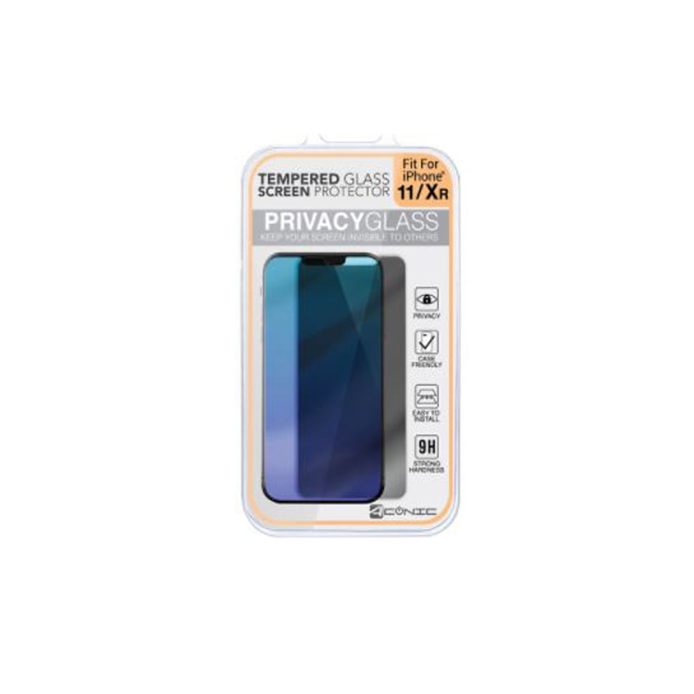 Modernizzazione Condizionatore Vai Oltre Best Privacy Screen Protector Iphone 11 Hula Hoop Magazzino Cercare Modernizzazione Condizionatore Vai Oltre Best Privacy Screen Protector Iphone 11 Hula Hoop Magazzino Cercare