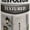 Forest Green, variant on Rust-Oleum 7220830 Textured Spray Paint, 12 oz, Black