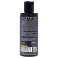 thumbnail image 2 of Champú para barba de L3VEL3 para hombres - Champú de 5 oz, 2 of 2