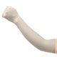 thumbnail image 1 of Unisex 1 par Mangas de brazo Mangas de protección solar de seda helada Largas TFixol mangas, 1 of 7