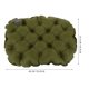 thumbnail image 2 of Nestingho De Asiento Inflable Resistente Y Plegable Para Camping Playa Y Excursiones, 2 of 6