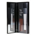 thumbnail image 1 of COLOR WOW Cache-Racines Brun Moyen, 0,07 oz, 1 of 6