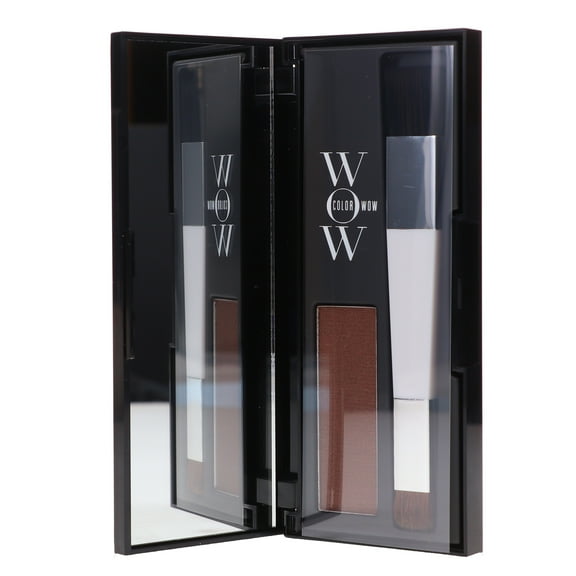 COLOR WOW Root Cover Up Medium Brown 0.07 oz