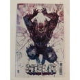 thumbnail image 1 of Hulk #6 Comic Book, 1 of 2