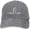 Bass Guitar Heartbeat, variant on Seas the Day Boat Anchor Captain Baseball Cap Vintage Adjustable Washed Hats Cowboy Hats Denim Dad Hat for Men Women Boy Girl