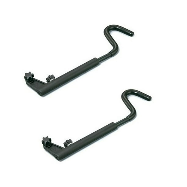 Topeak Twoup Tuneup Bike Stand Youtube