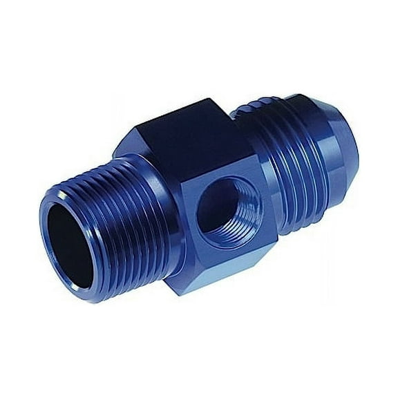 Steelcraft Automotive 202807 STC202807 00-16 TAHOE / YIKON / 01-16 CADILLAC ESCALADE 3IN ROUND SIDEBARS S/S