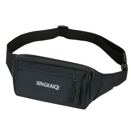 

Sports Running Pockets Men s Multi-Function Ladies Outdoor Fashion Bags