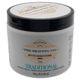 thumbnail image 4 of The Shaving Co Kit X 3 Cremas Para Afeitar Menta Cedro amarillo 1, 4 of 10