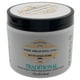 thumbnail image 3 of The Shaving Co Kit X 3 Cremas Para Afeitar Menta Cedro, 3 of 9