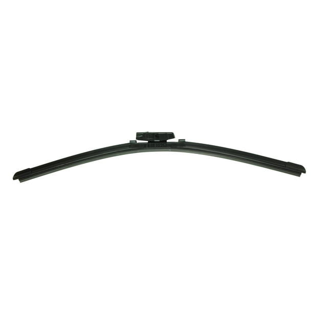 Limpiaparabrisas Bosch ICON 18OE para Bosch