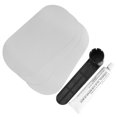 thumbnail image 4 of Inflatable Boat Repair Kit, Inflatable Boat Repair Patch, Durable Long Service Life For Raft Kayak Canoe Inflatable Boat, 4 of 8