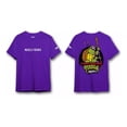 thumbnail image 2 of T-shirt Muscle Freaks Donatello Muscle, 2 of 2