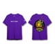 thumbnail image 2 of T-shirt Muscle Freaks Donatello Muscle, 2 of 2
