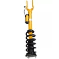 thumbnail image 1 of 2X Front Shock Strut Assys Fit for Jeep for Grand Cherokee Overland SRT SRT8 Electric, 1 of 4
