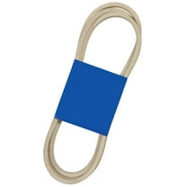 00181036 Mower Deck Belt Fits Ariens