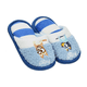 thumbnail image 1 of Pantuflas Ar-ra Azul para Niña [ARA272] azul 13, 1 of 10