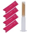 thumbnail image 1 of Gel vaginal natural que equilibra el gel vaginal que reduce el olor femenino Apoya las bacterias saludables Gel que equilibra el PH ANGGREK Otros, 1 of 7