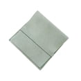 thumbnail image 1 of Bolsa de almacenamiento Qarigey organizador de pendientes joyería de moda portátil verde AP017897-01, 1 of 6