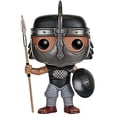 thumbnail image 1 of Figura de juguete Funko Juego de Tronos Inmaculada, 1 of 1