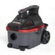 thumbnail image 1 of Aspiradora para mojado/seco profesional de 15 Litros / 4 Galones RIDGID 63678 RIDGID 4000RVM, 1 of 2