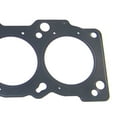 thumbnail image 3 of DNJ HG973L Left MLS Head Gasket Fits Cars & Trucks 01-10 Lexus GS430 4.3L V8 DOHC 32v, 3 of 6