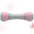 thumbnail image 1 of MERRYHAPY Exercise Equipment Adjustable Weight Pink Dumbbell for and Strength Training, 1 of 8