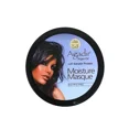 thumbnail image 3 of JoiFULL Volumizing Shampoo & Conditioner Duo – Boost Volume & Fullness (33.8 oz), 3 of 3