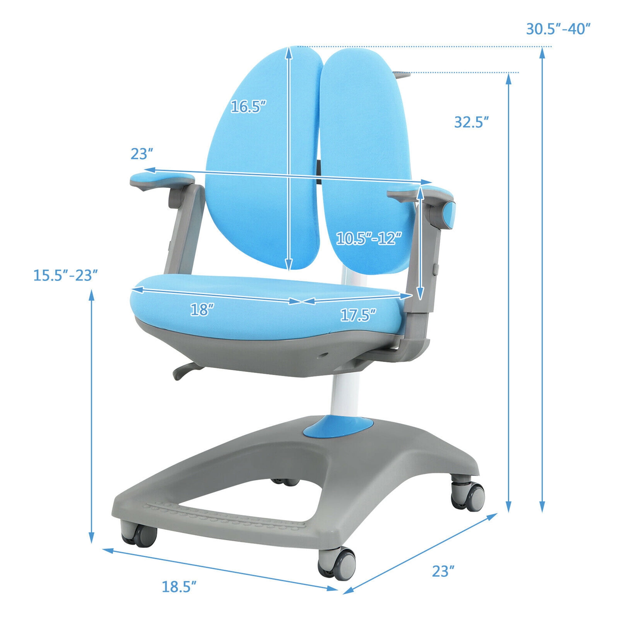 【14セット】Labo Teaching Information Center 51VWtYW1SsL._UF894,1000_QL80_.jpg