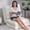 White, variant on MOOSENG Floor Sofa Bean Bag Bed, Convertible Fold-Out Foam Mattress with Washable Soft Faux Fur Cover, Multi-Functional Floor Couch for Bedroom & Living Room