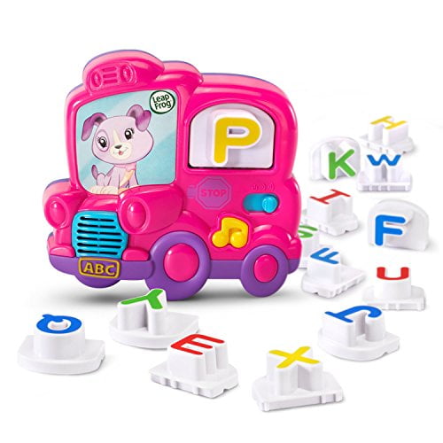 leapfrog fridge phonics asda