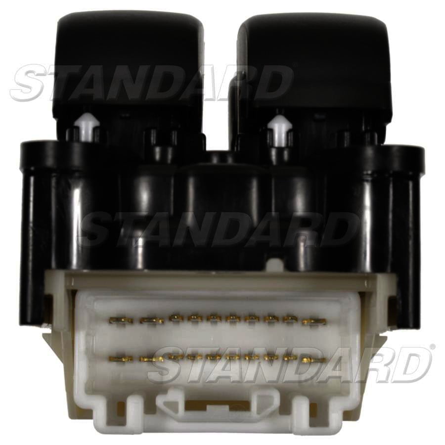 Standard Motor Products DWS-1397 Power Window Switch