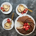 thumbnail image 2 of Nordic Ware Swirl Bundt® Pan, 2 of 6