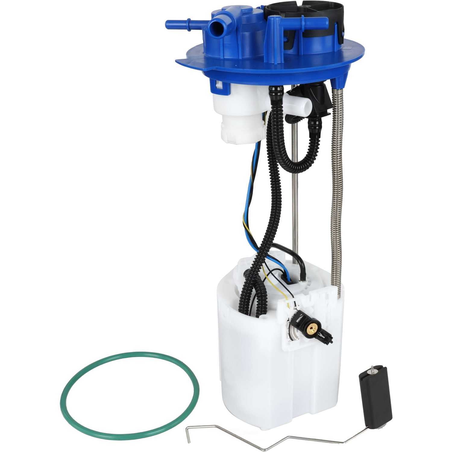 Delphi FG2677 Fuel Pump Module Assembly