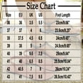 thumbnail image 3 of KIJBLAE Plus Size Women's Casual Thong Flat Sandals, Round Open Toe Solid Tone, Back Elastic Strap, Comfy Indoor Outdoor Footwear Green 37, 3 of 9